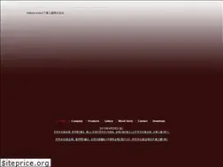Sites similar to daitou-dpocket.co.jp