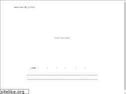 Sites similar to daitoukougei.sakura.ne.jp