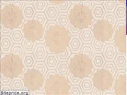 Sites similar to daitoushop.com