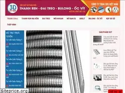 Sites similar to daitreo3ds.com