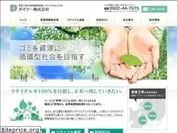 Sites similar to daitu.jp