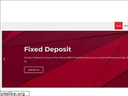 Sites similar to daivadnyabank.com