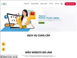 Sites similar to daivietweb.com