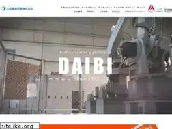 Sites similar to daiwa-ap.co.jp