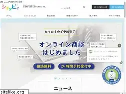 Sites similar to daiwa-book.jp