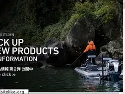 Sites similar to daiwa-column.com