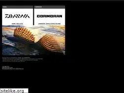 Sites similar to daiwa-cormoran.info