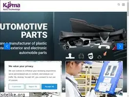 Sites similar to daiwa-dat.co.th