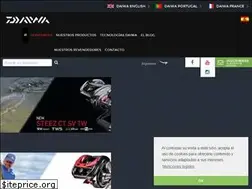 Sites similar to daiwa-es.com