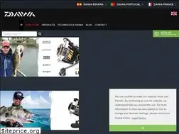 Sites similar to daiwa-france.com