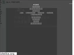 Sites similar to daiwa-j.net