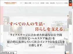Sites similar to daiwa-securities-living.co.jp