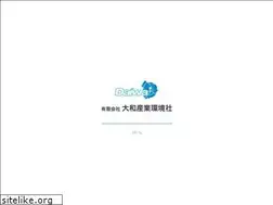 Sites similar to daiwa-sks.co.jp