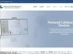 Sites similar to daiwa-technical.com
