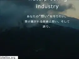 Sites similar to daiwa-wp.com