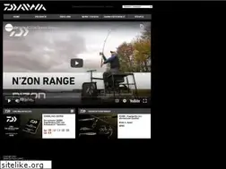 Sites similar to daiwa.de