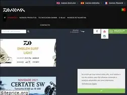 Sites similar to daiwa.pt
