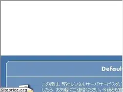 Sites similar to daiwa21.com