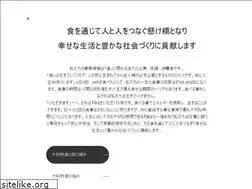 Sites similar to daiwabsn.com
