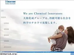 Sites similar to daiwafc.co.jp