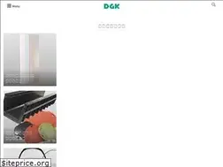 Sites similar to daiwagiken-kg.jp