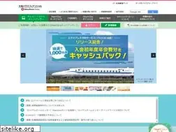 Sites similar to daiwahousefinancial.co.jp