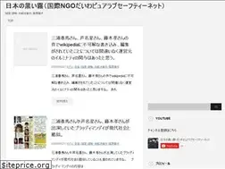 Sites similar to daiwaryu1121.com