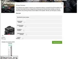 Sites similar to daiwashop.lt