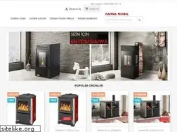 Sites similar to daiwasoba.com