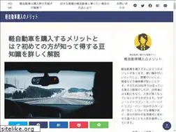 Sites similar to daixianni.com