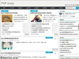Sites similar to daixiaorui.com