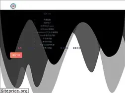 Sites similar to daixieessay.com
