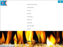 Sites similar to daixiglass.com