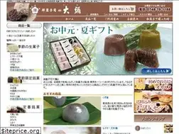 Sites similar to daiya.info