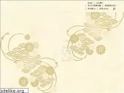 Sites similar to daiyama.co.jp