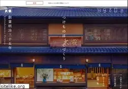 Sites similar to daiyasu.co.jp