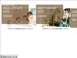 Sites similar to daiyu-group.com