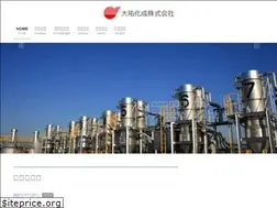 Sites similar to daiyukasei.jp