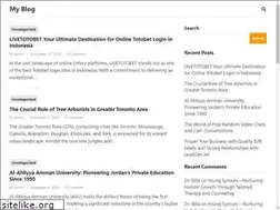 Sites similar to daiyun.buzz
