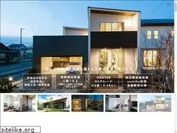 Sites similar to daiyuu.com