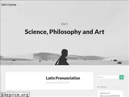 Sites similar to daiyuxiao.com