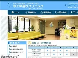 Sites similar to daizem.jp
