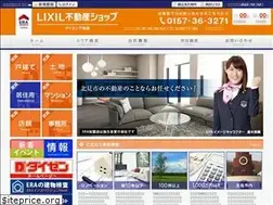 Sites similar to daizen-murata.com