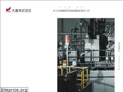 Sites similar to daizen.biz
