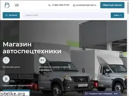 Sites similar to daizen.ru