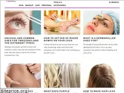 Sites similar to daizizheng.com