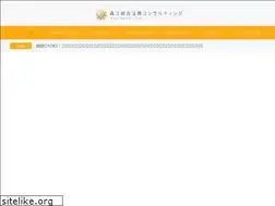 Sites similar to daizo3.com