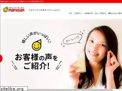 Sites similar to daizu-hitosuji.com
