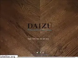Sites similar to daizu-mame.com
