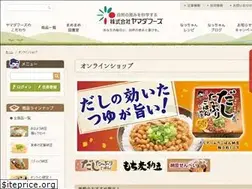 Sites similar to daizu-tougenkyo.com